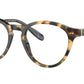 PH2268 5004 Tortoise Brown