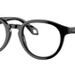AR 7248 5875 Black