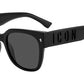 ICON 0005/S 807 IR