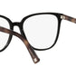 VA3059 5001 black