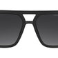 MARC 860/S 003 9O