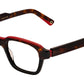 MIES HVBK Tortoise