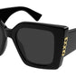 GG2039S 001