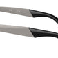 Wayfarer Deluxe RB3875 029/R5