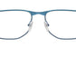 Addams OX3012 04 Matte Midnight