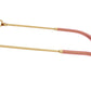 DG2321 02/8D