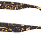 FT6134-B 055