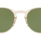 O'Malley Sun OV5183S 109452 Buff