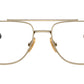 RB8797 Optics 1246