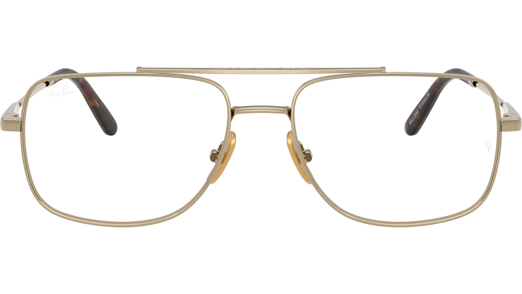 RB8797 Optics 1246