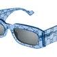 GG1426S 006