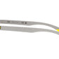 Ferrari line RB8331M F08311 silver