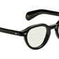 Baitsim Black