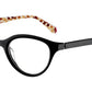 BRUTAL NO.17 BKCH Black