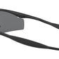 M Frame Strike OO9060 62 black