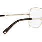 VA1024 3003 light gold