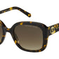 MARC 625/S 086 havana