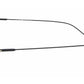 FT5531-B 001