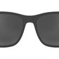 PS 01US UFK5L0 Grey Rubber