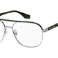 MARC 571 SMF ruthenium green