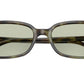 Agra MK 2288U 3947/2