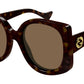 GG1257S 002