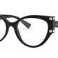 VA3044 5001 black