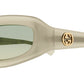 GG1787S 005
