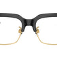 DG 3388 501 Black
