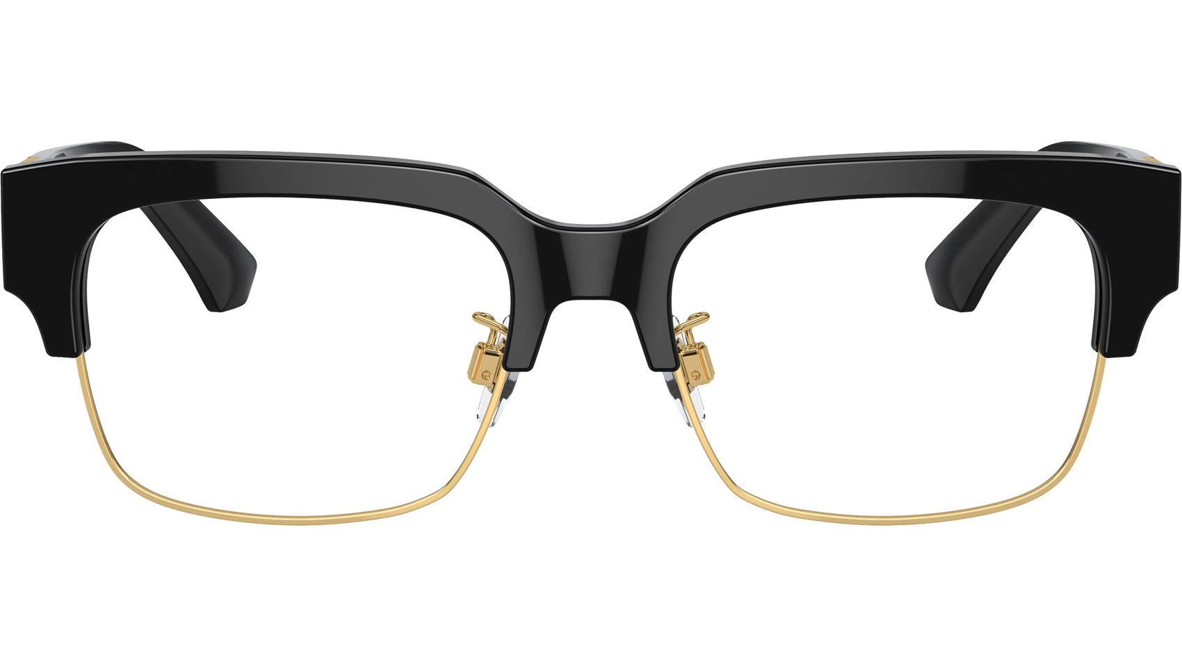 DG 3388 501 Black