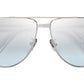 Premio Silver Ombre