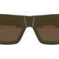 BV1452S 003