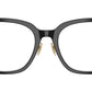 VE3378D GB1