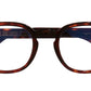 1380 Optical 02 Dark Turtle