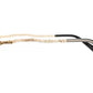 Z17 GL Sun Gold