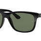 RB4181 RB4181 601 black