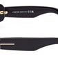 Corey FT1064 01A Black