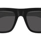 GG2242S 001