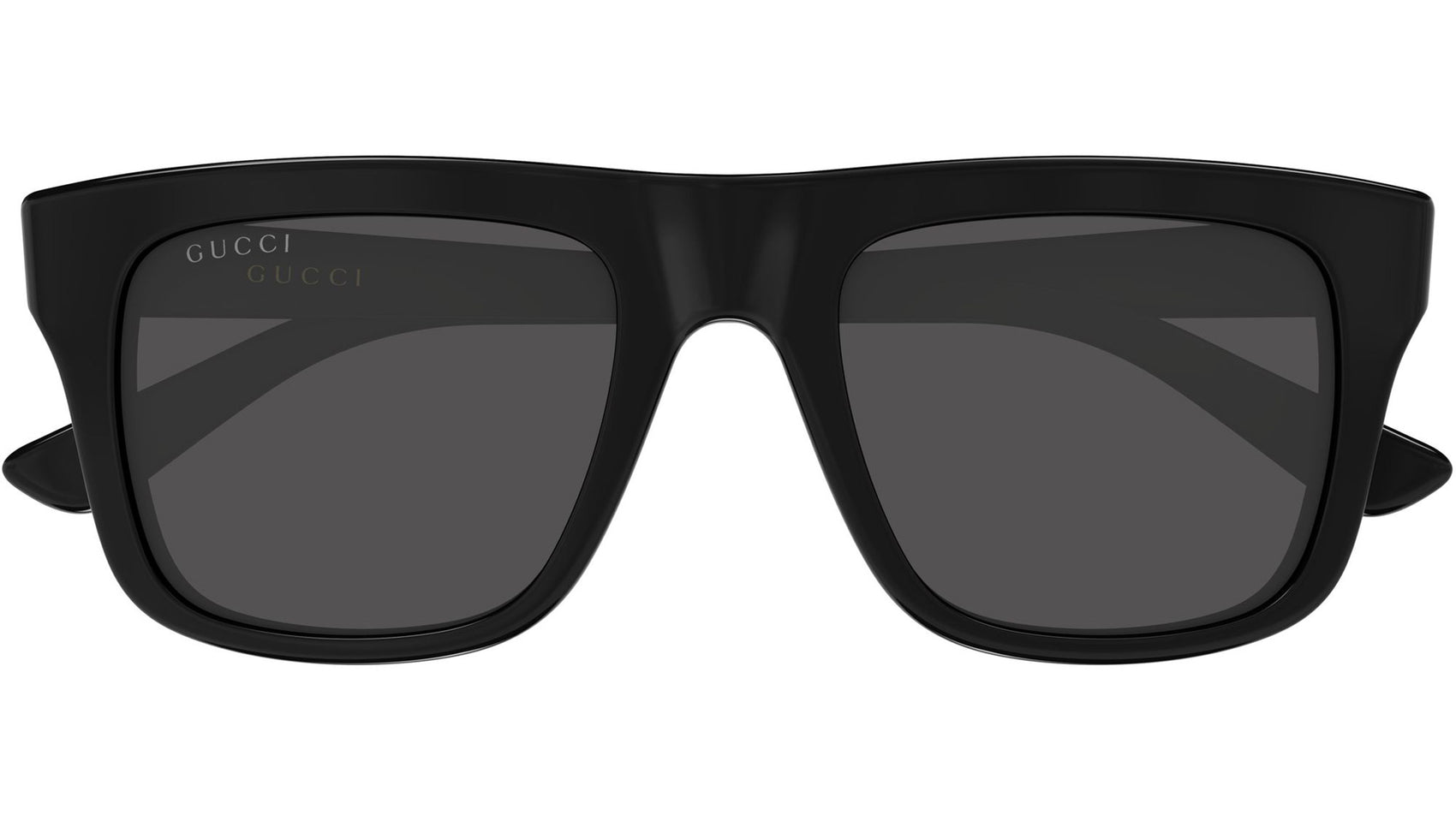 GG2242S 001