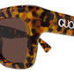 GG1811S 002