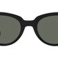 Orion RB2199 901/58 black