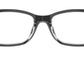 Miriam Optics RB5434 2034