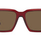 EA4186 507573 Red