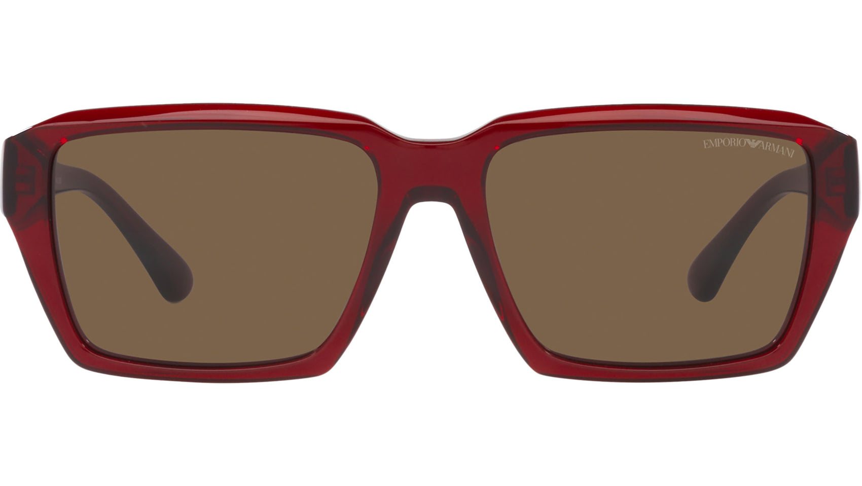 EA4186 507573 Red