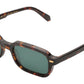 VOCE Classic Havana