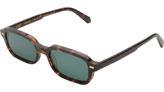 VOCE Classic Havana