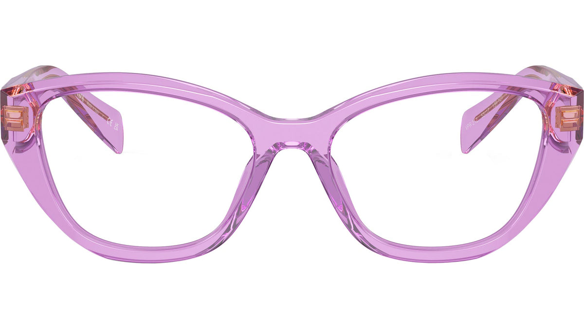 PR 21ZV 13R1O1 Amethyst