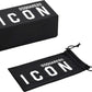 ICON 0001/S 807 9O