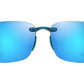 Hookipa B407 03