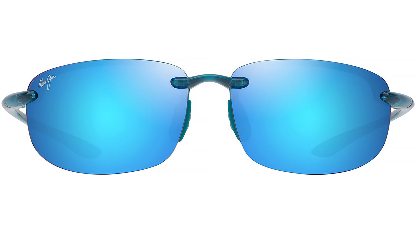 Hookipa B407 03